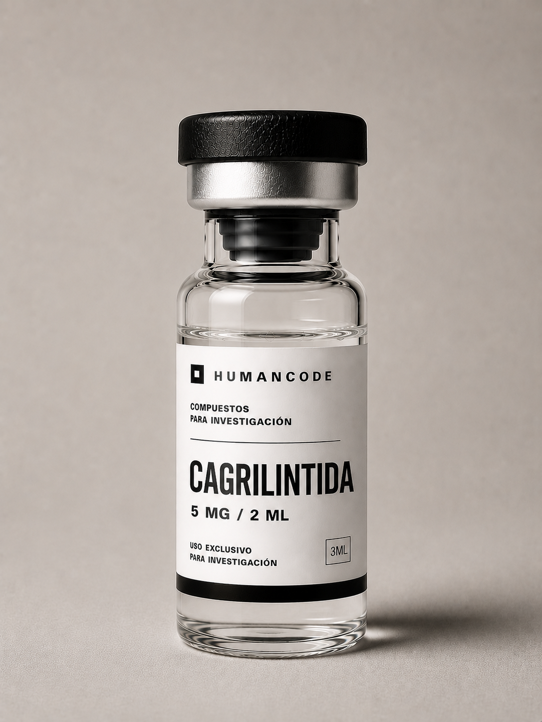 Cagril1ntida