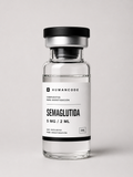 S3maglutida