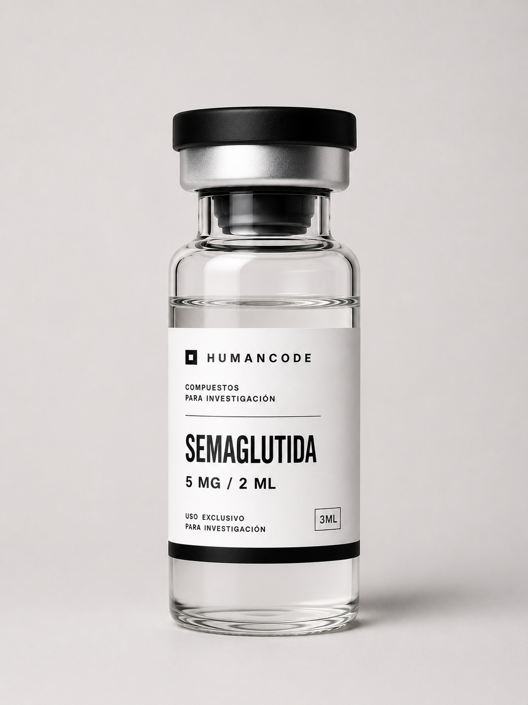 S3maglutida