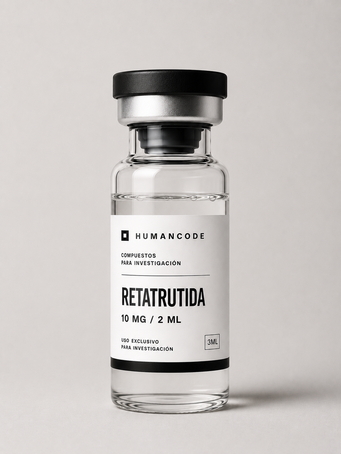 R3tatrutida