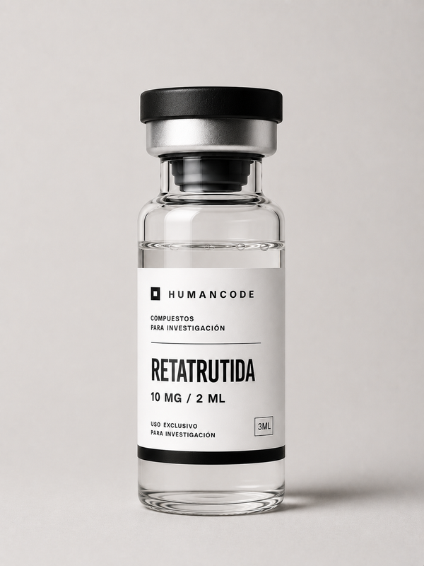 R3tatrutida