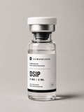 DSIP