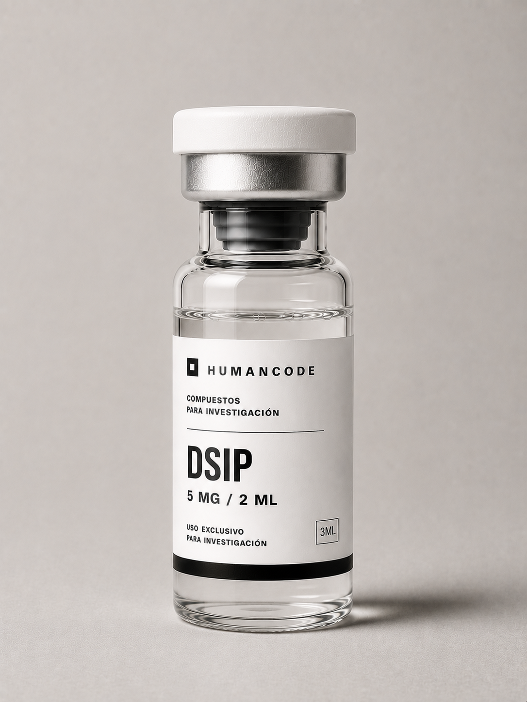 DSIP