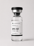 BPC-157