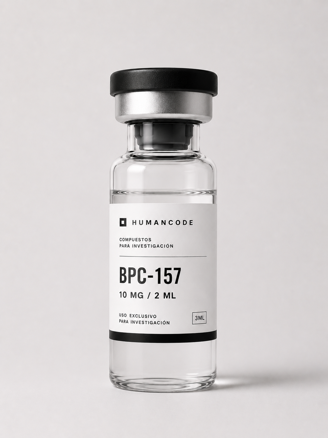 BPC-157