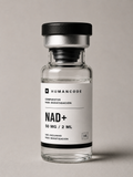 NAD+