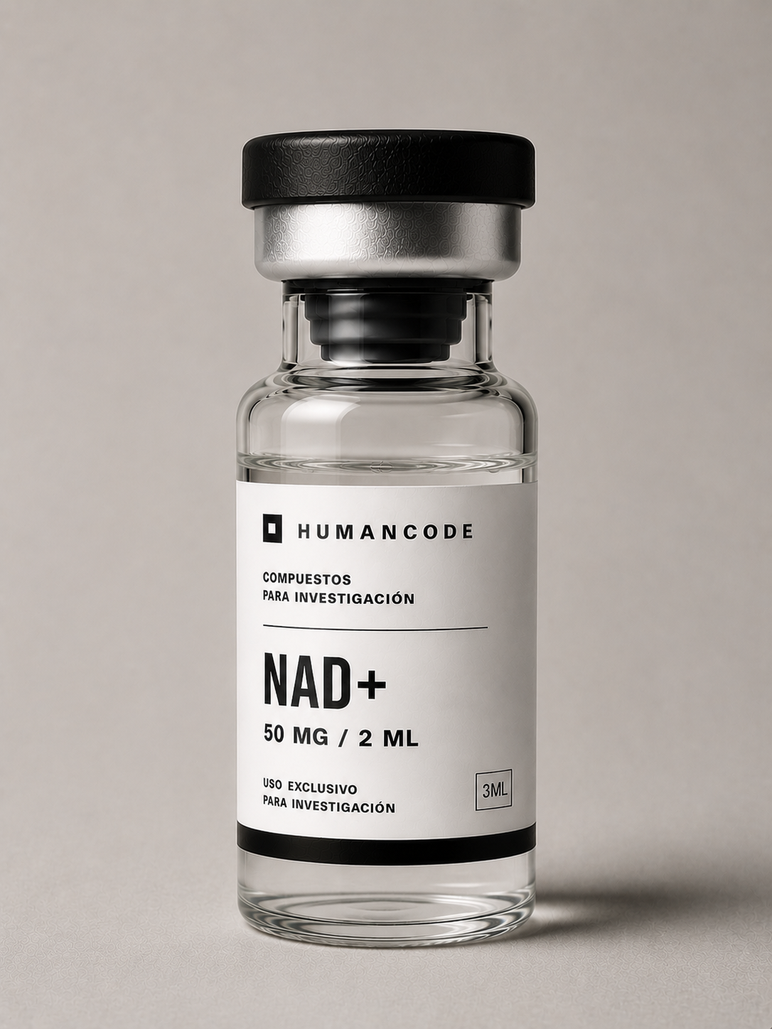 NAD+