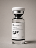 KLOW