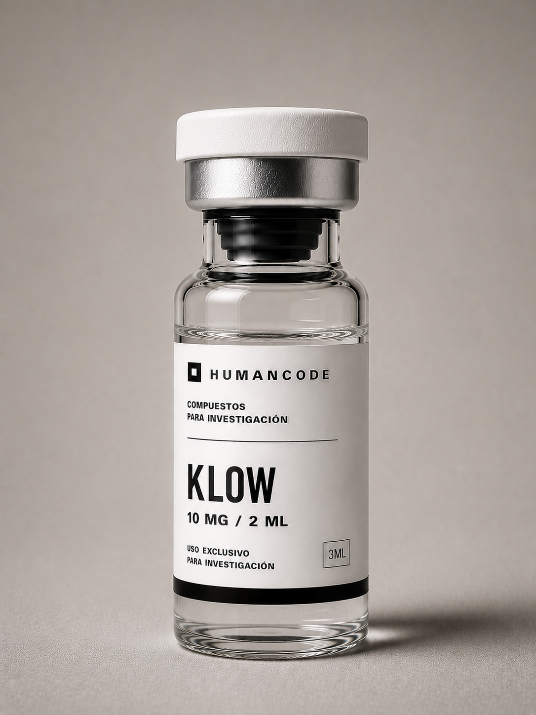 KLOW