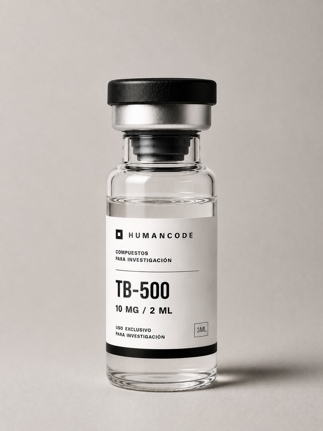 TB-500