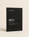 Guía GLP-1