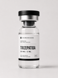 Tirz3patida