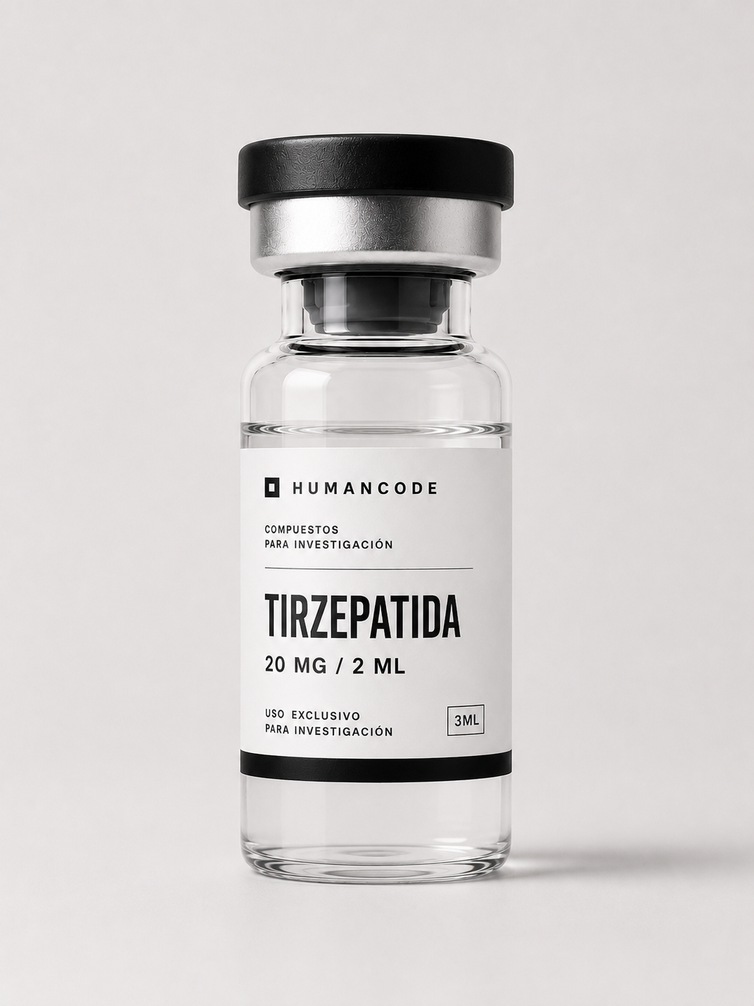 Tirz3patida
