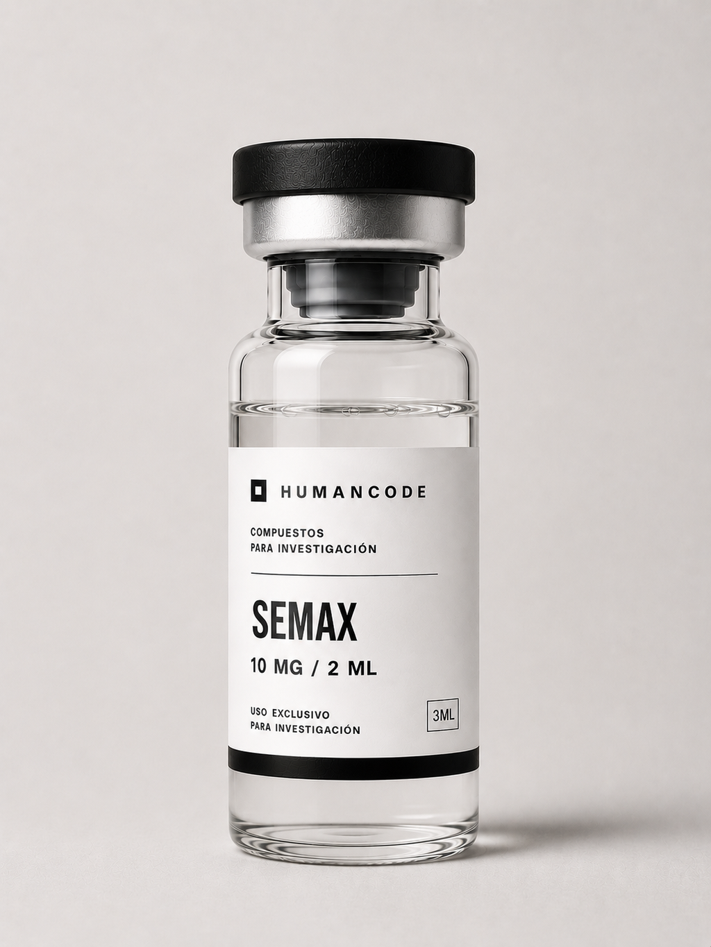 S3max