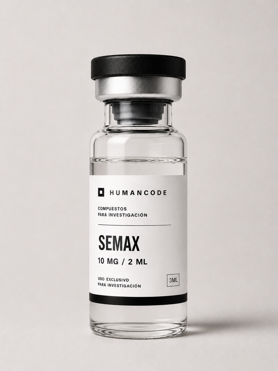 S3max
