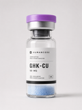GHK-Cu