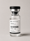 Glutat10n