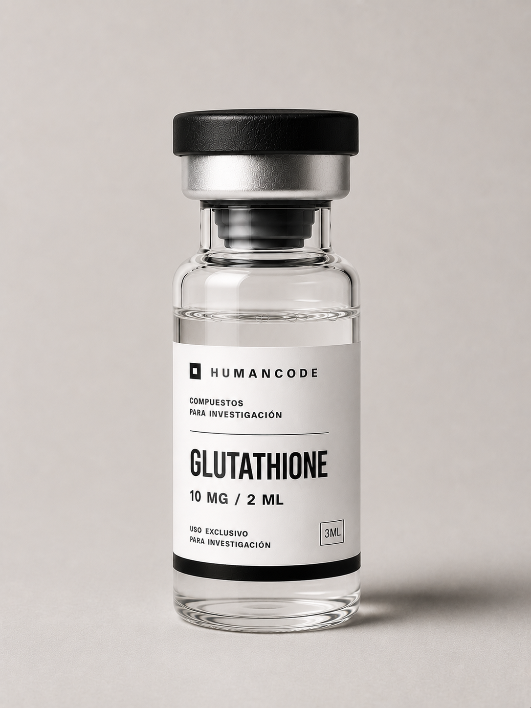 Glutat10n