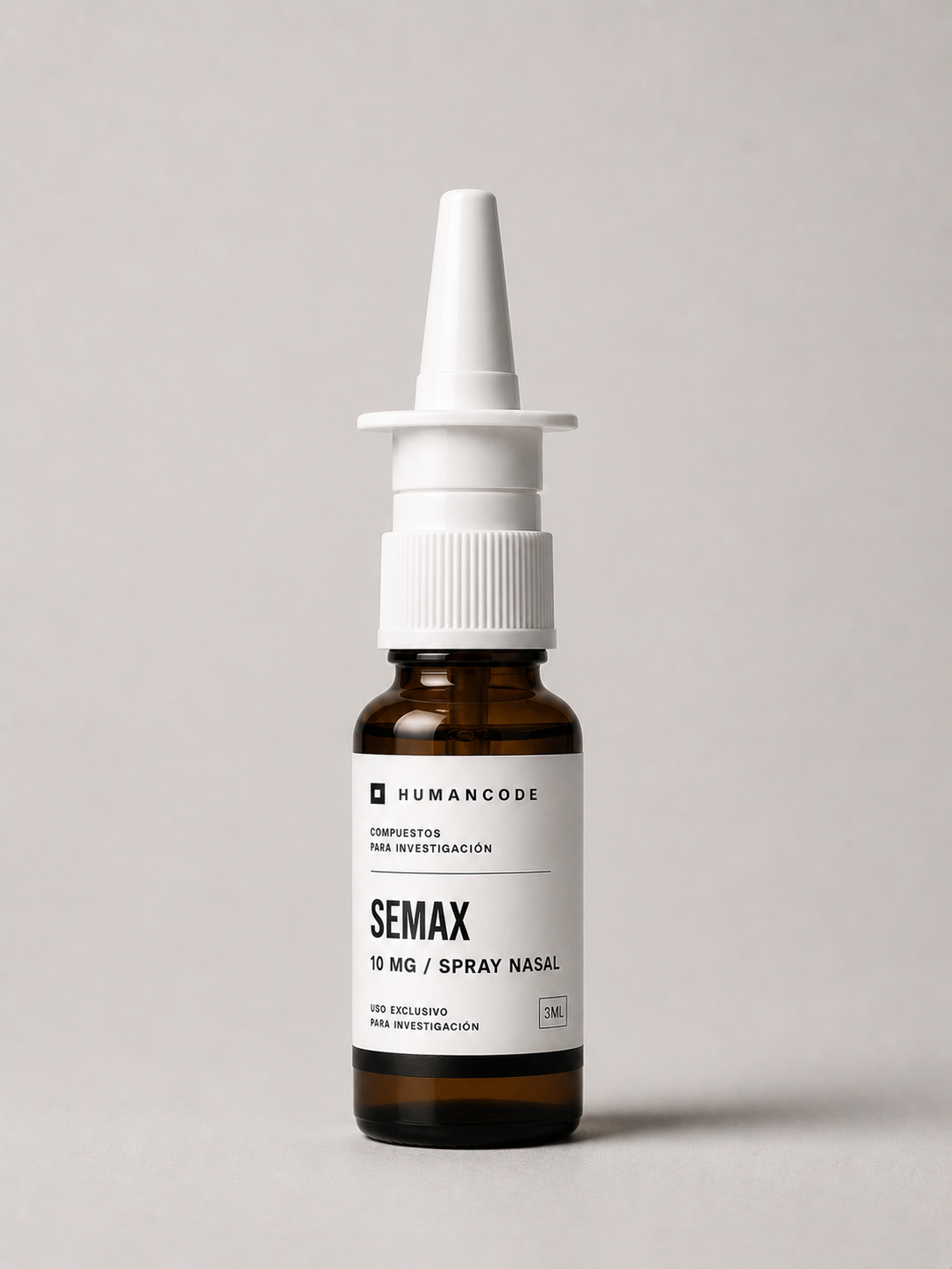 S3max