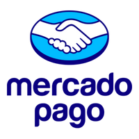Mercado Pago