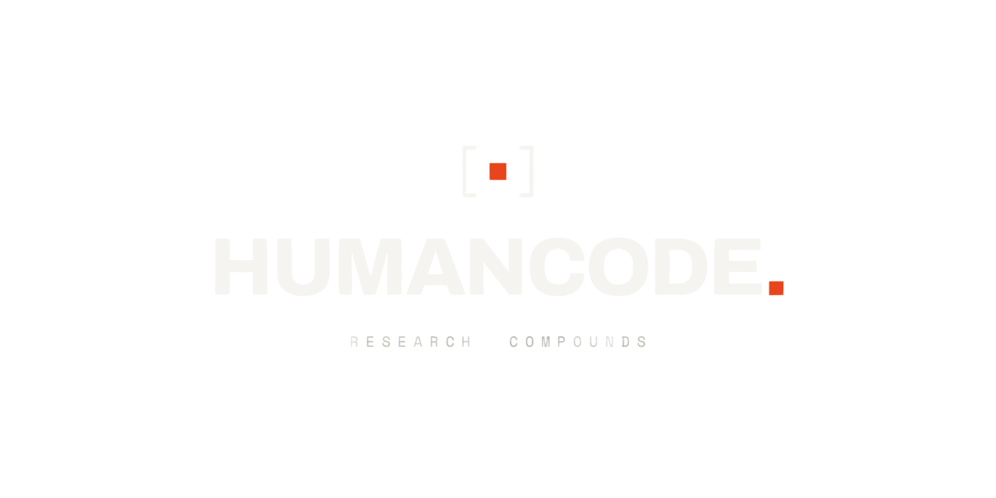 HumanCode